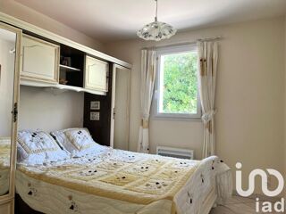  Maison  vendre 4 pices 94 m