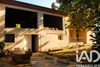  Maison � vendre 7 pi�ces 200 m�