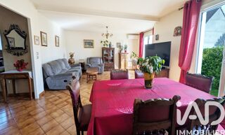  Maison � vendre 6 pi�ces 95 m�