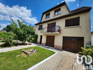  Appartement  vendre 4 pices 71 m