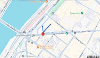  Appartement � vendre 2 pi�ces 24 m�