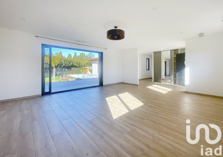  Maison � vendre 4 pi�ces 140 m�