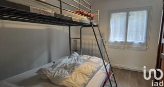  Maison � vendre 7 pi�ces 134 m�