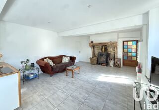  Maison � vendre 4 pi�ces 98 m�