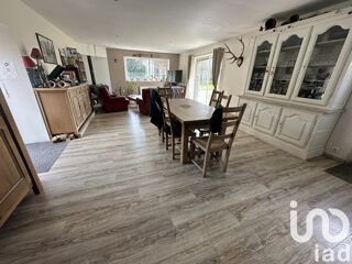  Maison � vendre 7 pi�ces 142 m�