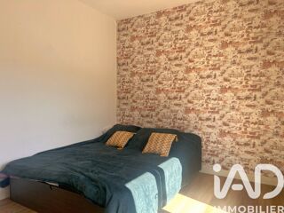  Maison � vendre 5 pi�ces 157 m�