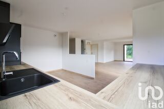  Maison  vendre 5 pices 120 m