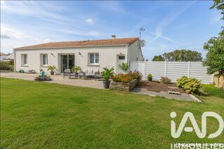  Maison � vendre 6 pi�ces 103 m�