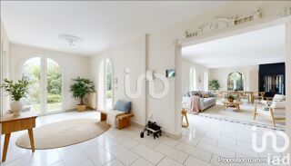  Maison � vendre 8 pi�ces 280 m�