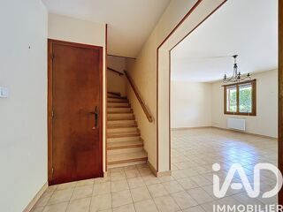  Maison � vendre 4 pi�ces 94 m�