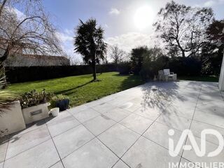  Maison � vendre 4 pi�ces 117 m�