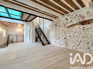  Maison � vendre 5 pi�ces 113 m�