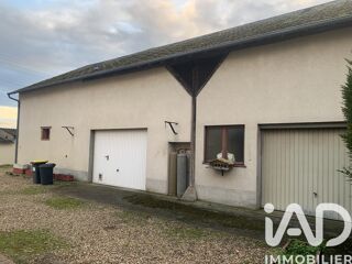  Maison � vendre 2 pi�ces 150 m�