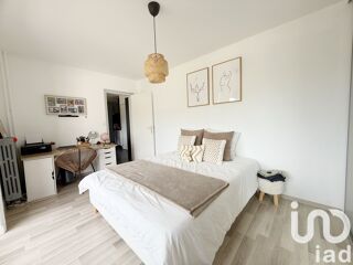  Appartement � vendre 2 pi�ces 40 m�