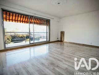  Appartement � vendre 3 pi�ces 67 m�