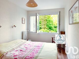  Appartement � vendre 3 pi�ces 67 m�