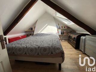  Maison  louer 2 pices 42 m