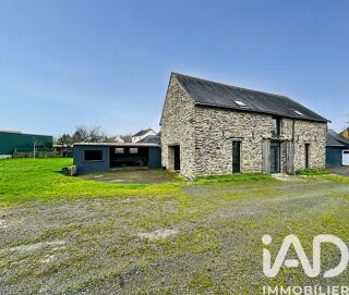  Maison � vendre 7 pi�ces 188 m�