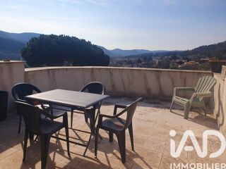  Maison � vendre 4 pi�ces 105 m�