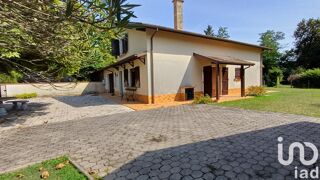  Maison � vendre 7 pi�ces 180 m�