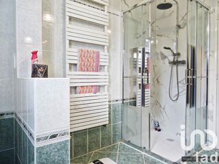  Maison � vendre 5 pi�ces 107 m�