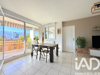  Appartement  vendre 4 pices 85 m