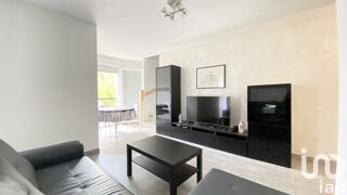  Appartement � vendre 5 pi�ces 96 m�