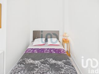  Appartement � vendre 2 pi�ces 29 m�