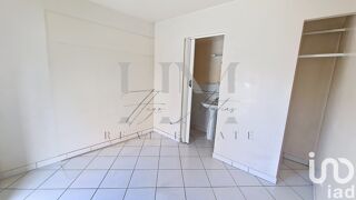  Maison � vendre 3 pi�ces 40 m�