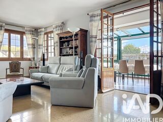  Maison  vendre 8 pices 189 m