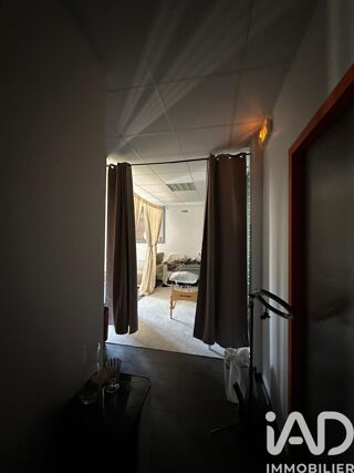  Immeuble � vendre 200 m�