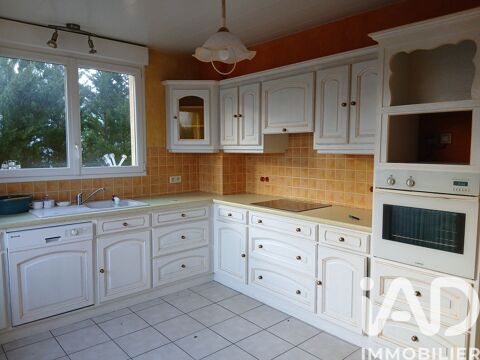   Vente Maison/villa 4 pi�ces Maison - 4 pi�ce(s) - 105 m�