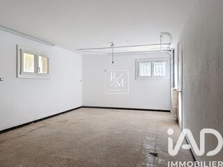  Maison � vendre 4 pi�ces 131 m�