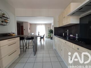  Maison � vendre 4 pi�ces 100 m�