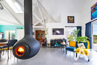  Maison � vendre 7 pi�ces 169 m�