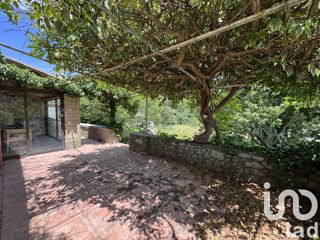  Maison � vendre 7 pi�ces 215 m�