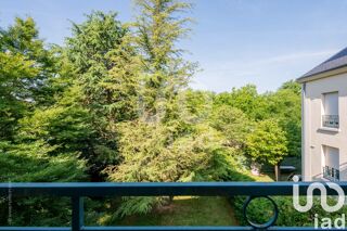  Appartement � vendre 5 pi�ces 110 m�