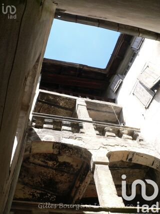  Immeuble � vendre 204 m�