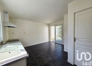  Maison  vendre 6 pices 82 m