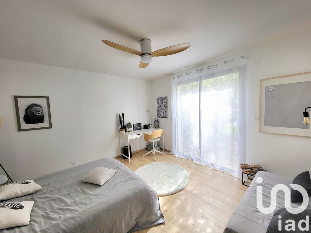 � vendre  Maison Saint-Cyr-sur-Loire (37540)