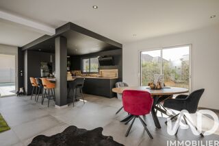  Maison � vendre 5 pi�ces 136 m�