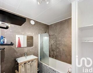  Appartement  vendre 5 pices 92 m