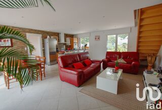  Maison � vendre 7 pi�ces 170 m�