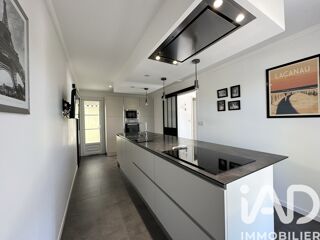  Maison � vendre 5 pi�ces 122 m�