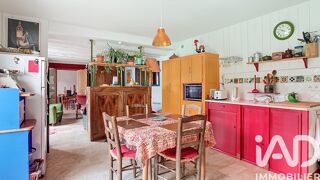  Maison � vendre 5 pi�ces 122 m�