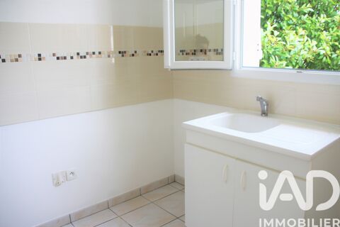  Maison � louer 3 pi�ces 60 m�