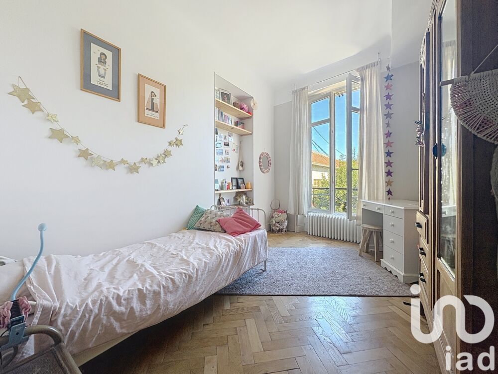 � vendre  Maison Bill�re (64140)