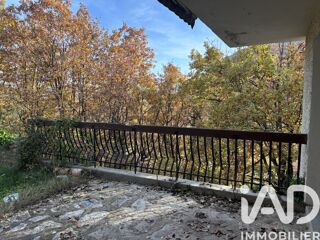  Maison � vendre 9 pi�ces 217 m�