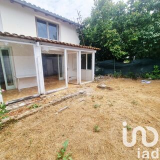  Maison  vendre 5 pices 92 m