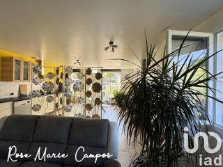  Maison  vendre 6 pices 171 m